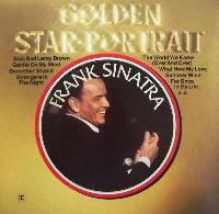 Frank Sinatra - Golden...