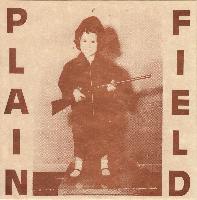 Plainfield - One Through...