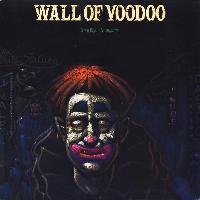 Wall Of Voodoo - Seven Days...
