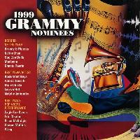 Various - 1999 Grammy Nominees