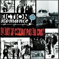 Fiction Romance - Le Luxe...