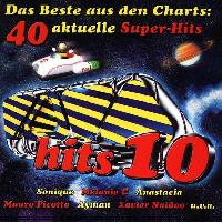 Various - Viva Hits 10