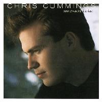 Chris Cummings - Somewhere...