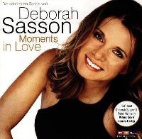 Deborah Sasson - Moments In...