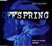 Offspring* - Self Esteem