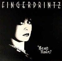 Fingerprintz (2) - Beat Noir