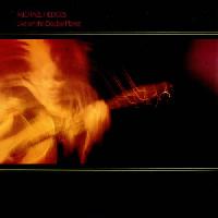 Michael Hedges - Live On...