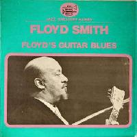 Floyd Smith (2) - Floyd's...