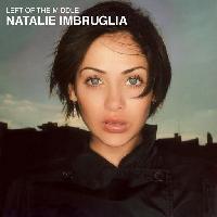 Natalie Imbruglia - Left Of...