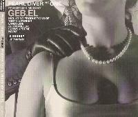 Geb.el - Pearl Diver No One