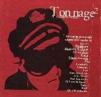 Various - Tonnage 2: A...
