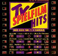 Various - TV Spielfilm Hits