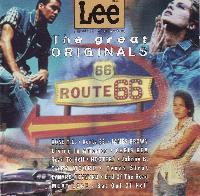 Various - Lee - Route 66 -...