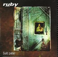 Ruby - Salt Peter