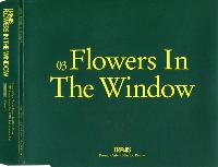 Travis - Flowers In The Window