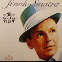Frank Sinatra - The Sinatra...