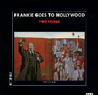 Frankie Goes To Hollywood -...