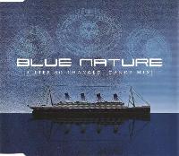 Blue Nature - A Life So...