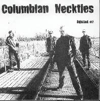 Columbian Neckties -...