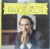 Chopin*, Maurizio Pollini -...