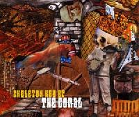 The Coral - Skeleton Key EP