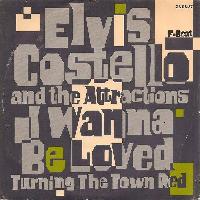 Elvis Costello And The...