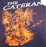The Cateran - Last Big Lie