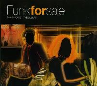 Funkforsale - Many Ways -...