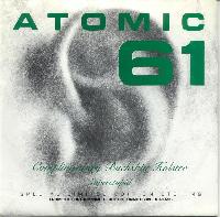 Atomic 61 - Complimentary...