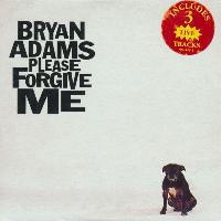 Bryan Adams - Please...