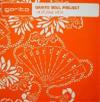 Garito Soul Project - La...