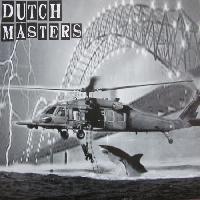 Dutch Masters (4) -...