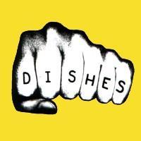 The Dishes (3) - The Dishes