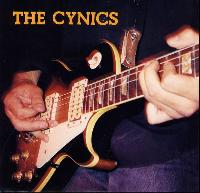 The Cynics (2) - Right Here...