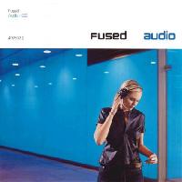 Fused - Audio