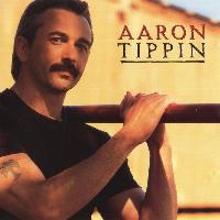 Aaron Tippin - Tool Box