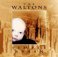 The Waltons* - Simple Brain
