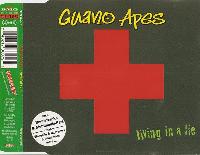 Guano Apes - Living In A Lie