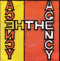 The Agency (14) - The Agency