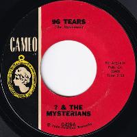 ? & The Mysterians - 96 Tears