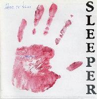 Sleeper (3) - More Or Less