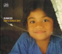 Sunkiss - Unfiltered Sky