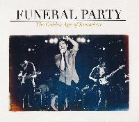 Funeral Party (5) - The...