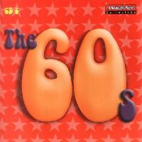 Various - The 60s