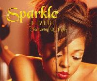 Sparkle (2) Featuring R....