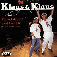 Klaus & Klaus -...