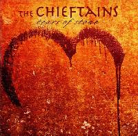 The Chieftains - Tears Of...