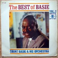 Count Basie & His...