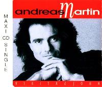 Andreas Martin (2) - Nikita...