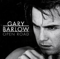 Gary Barlow - Open Road
